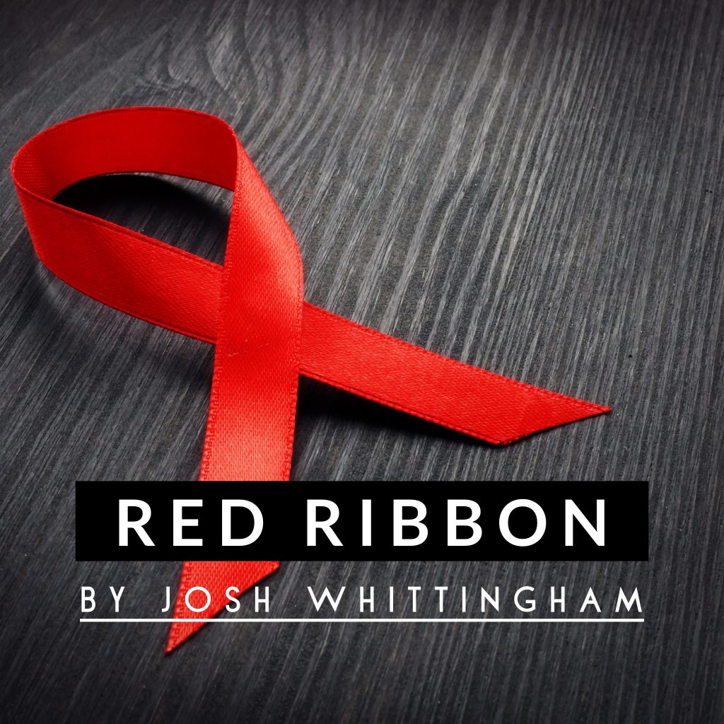Red Ribbon